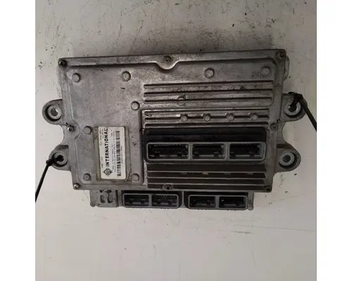 ECM International DT466 Quality Bus &amp; Truck Parts