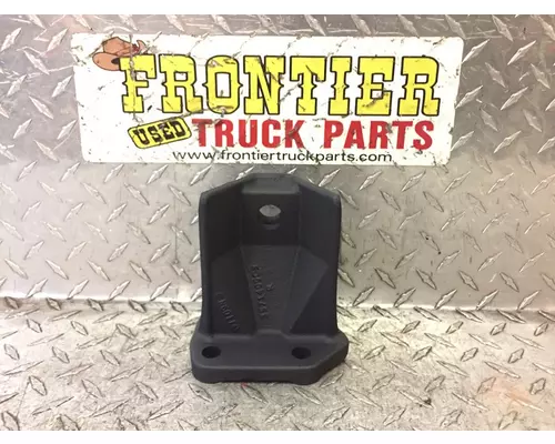 Engine Mounts INTERNATIONAL DT466 Frontier Truck Parts