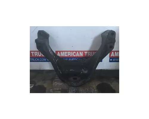 Engine Mounts INTERNATIONAL DT466 American Truck Salvage