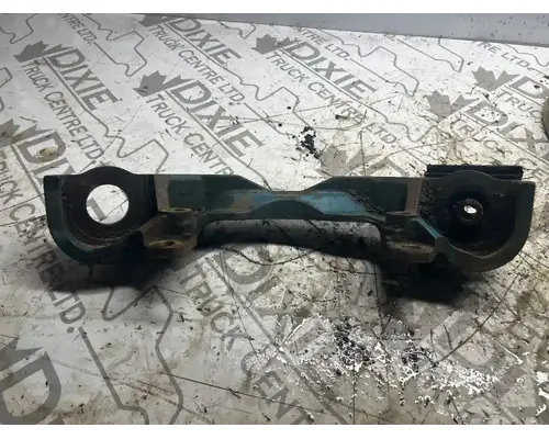 Engine Mounts International DT466 Dixie Truck Centre