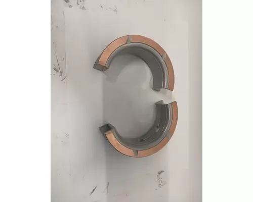 Engine Parts, Misc. INTERNATIONAL DT466 Frontier Truck Parts