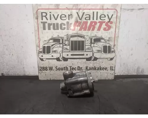 Engine Parts, Misc. International DT466 River Valley Truck Parts