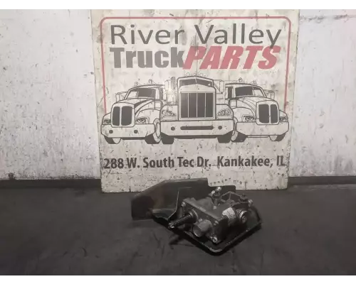 Engine Parts, Misc. International DT466 River Valley Truck Parts