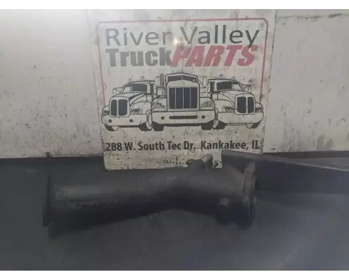 Engine Parts, Misc. International DT466 River Valley Truck Parts