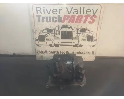 Engine Parts, Misc. International DT466 River Valley Truck Parts