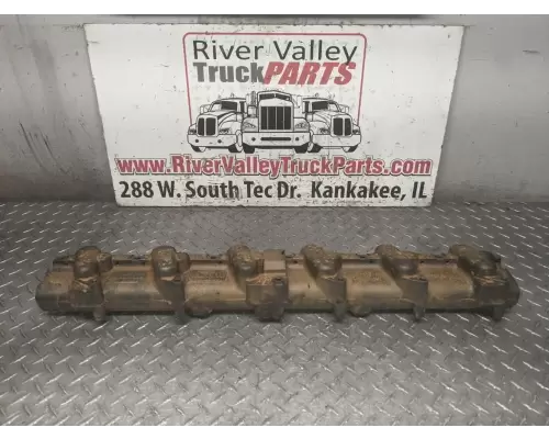 Engine Parts, Misc. International DT466 River Valley Truck Parts