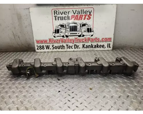 Engine Parts, Misc. International DT466 River Valley Truck Parts