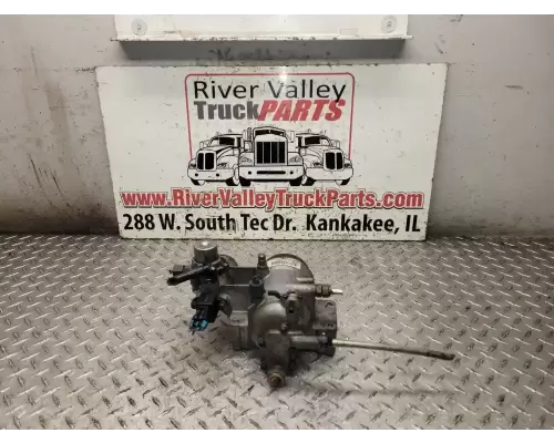 Engine Parts, Misc. International DT466 River Valley Truck Parts