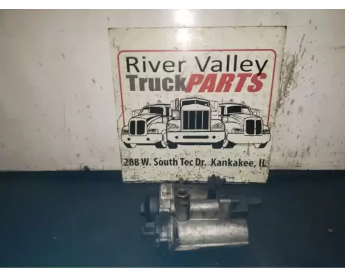 Engine Parts, Misc. International DT466 River Valley Truck Parts