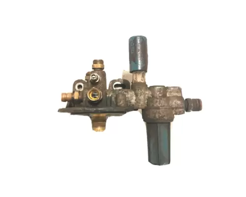 Engine Parts, Misc. International DT466 Quality Bus &amp; Truck Parts