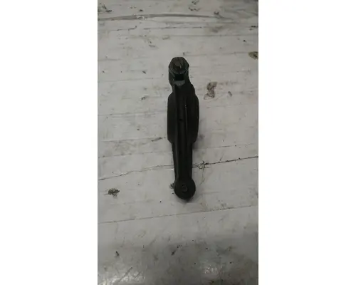 Engine Parts, Misc. INTERNATIONAL DT466 Frontier Truck Parts