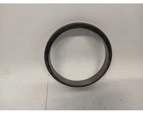 Engine Parts, Misc. INTERNATIONAL DT466 Frontier Truck Parts