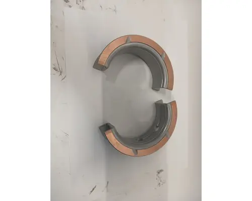 Engine Parts, Misc. INTERNATIONAL DT466 Frontier Truck Parts