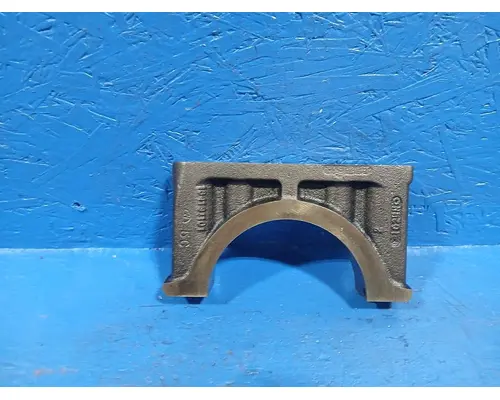 Engine Parts, Misc. INTERNATIONAL DT466 Diesel Truck Parts