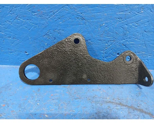 Engine Parts, Misc. INTERNATIONAL DT466 Diesel Truck Parts