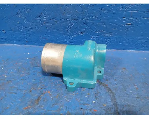 Engine Parts, Misc. INTERNATIONAL DT466 Diesel Truck Parts