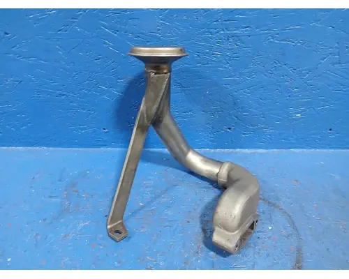 Engine Parts, Misc. INTERNATIONAL DT466 Diesel Truck Parts