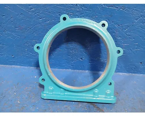 Engine Parts, Misc. INTERNATIONAL DT466 Diesel Truck Parts