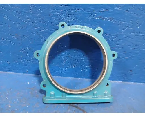 Engine Parts, Misc. INTERNATIONAL DT466 Diesel Truck Parts