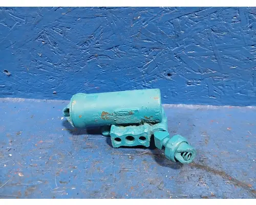 Engine Parts, Misc. INTERNATIONAL DT466 Diesel Truck Parts