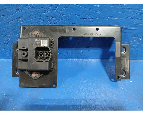 Engine Parts, Misc. INTERNATIONAL DT466 Diesel Truck Parts