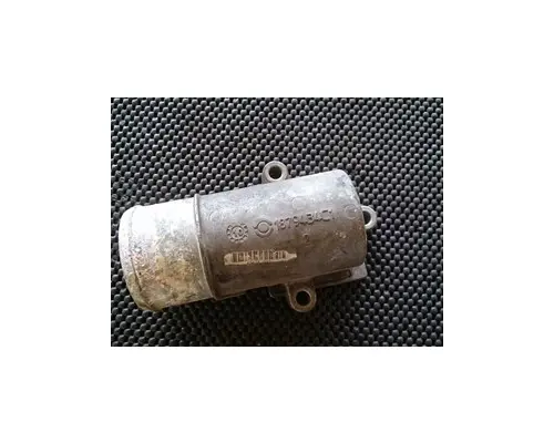 Engine Parts, Misc. INTERNATIONAL DT466 American Truck Salvage