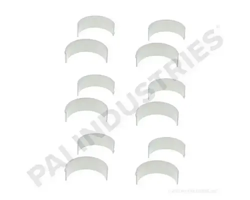 Engine Parts, Misc. International DT466 Holst Truck Parts