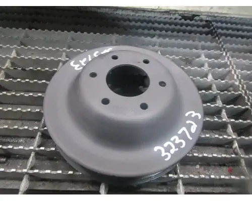 Engine Parts, Misc. International DT466 Machinery And Truck Parts