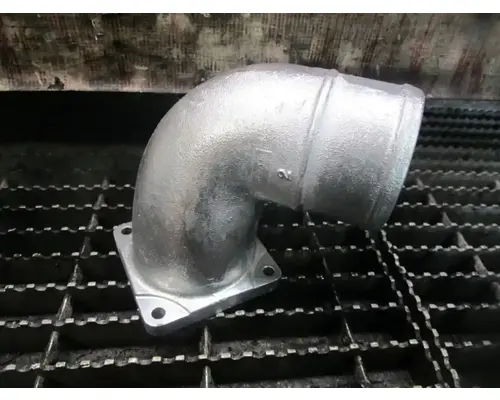 Engine Parts, Misc. International DT466 Machinery And Truck Parts