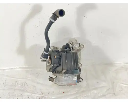 Engine Parts, Misc. International DT466 Complete Recycling Group LLC