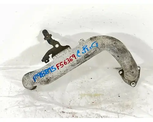 Engine Parts, Misc. International DT466 Complete Recycling Group LLC