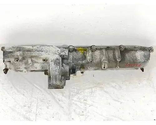 Engine Parts, Misc. International DT466 Complete Recycling Group LLC
