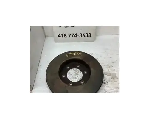 Engine Parts, Misc. International DT466 Les Camions Gilbert