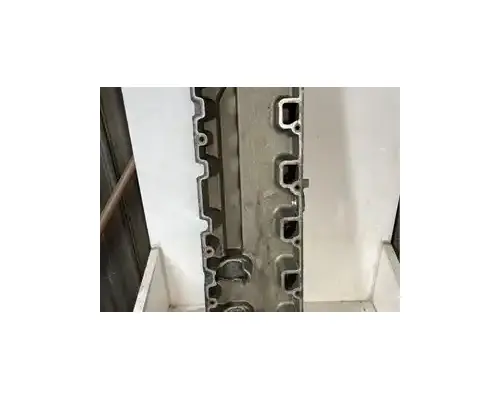 Engine Parts, Misc. International DT466 Les Camions Gilbert