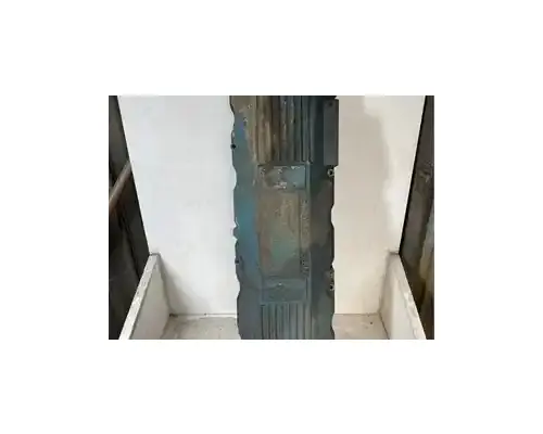 Engine Parts, Misc. International DT466 Les Camions Gilbert