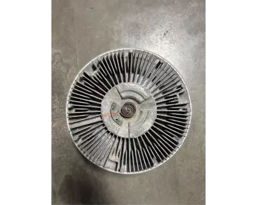 Fan Clutch International DT466 Holst Truck Parts