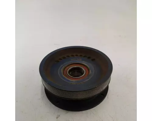 Fan Clutch International DT466 Quality Bus &amp; Truck Parts