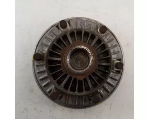Fan Clutch International DT466 Quality Bus &amp; Truck Parts