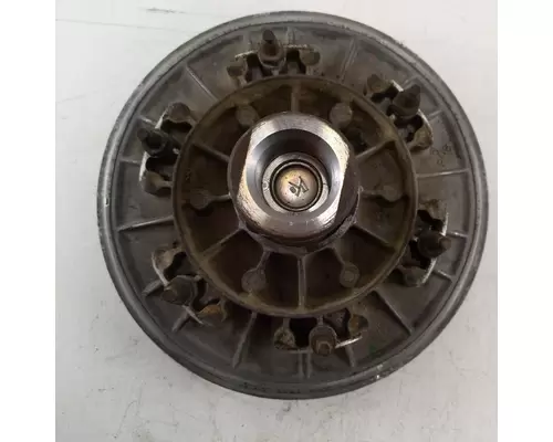 Fan Clutch International DT466 Quality Bus &amp; Truck Parts