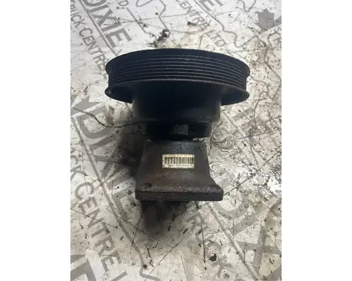 Fan Clutch International DT466 Dixie Truck Centre