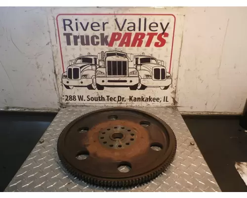 Flywheel International DT466 River Valley Truck Parts