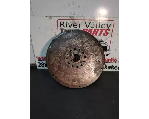 Flywheel International DT466 River Valley Truck Parts