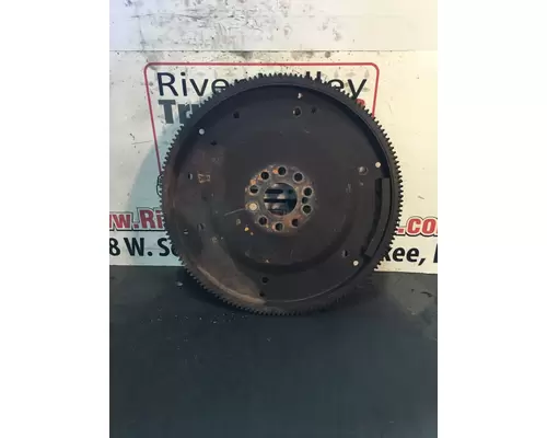 Flywheel International DT466 River Valley Truck Parts