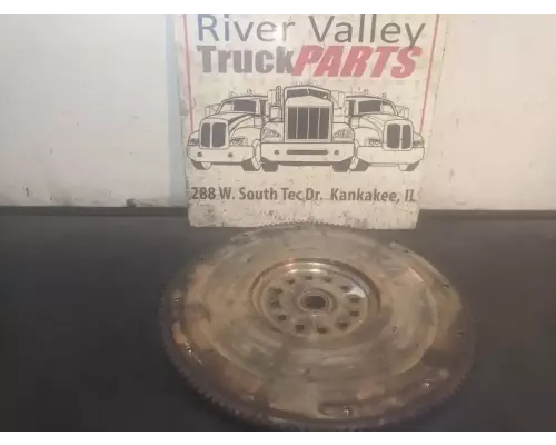 Flywheel International DT466 River Valley Truck Parts