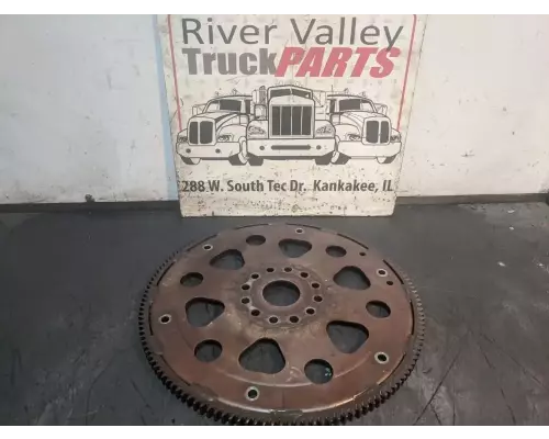 Flywheel International DT466 River Valley Truck Parts