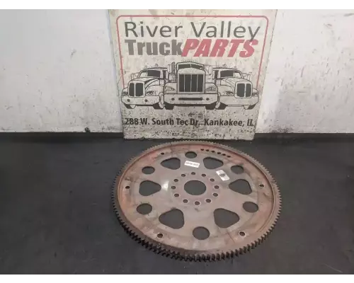 Flywheel International DT466 River Valley Truck Parts