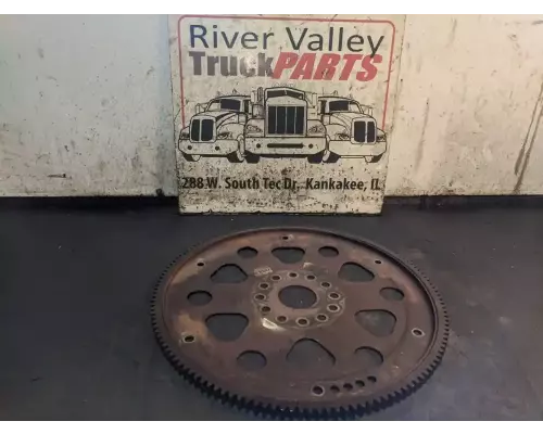 Flywheel International DT466 River Valley Truck Parts