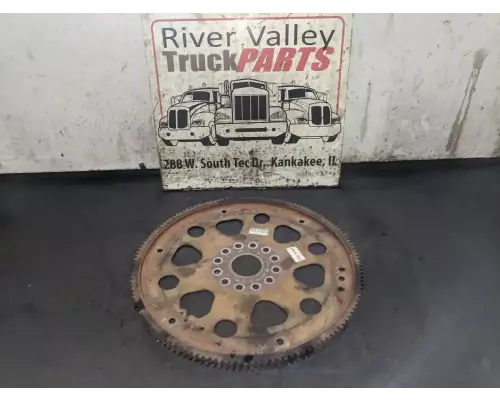 Flywheel International DT466 River Valley Truck Parts