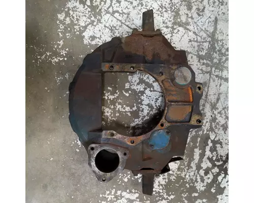 Flywheel International DT466 Quality Bus &amp; Truck Parts
