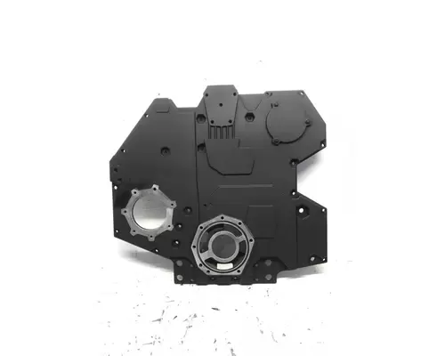 Front Cover INTERNATIONAL DT466 Frontier Truck Parts